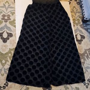 Victoria's Secret loungewear